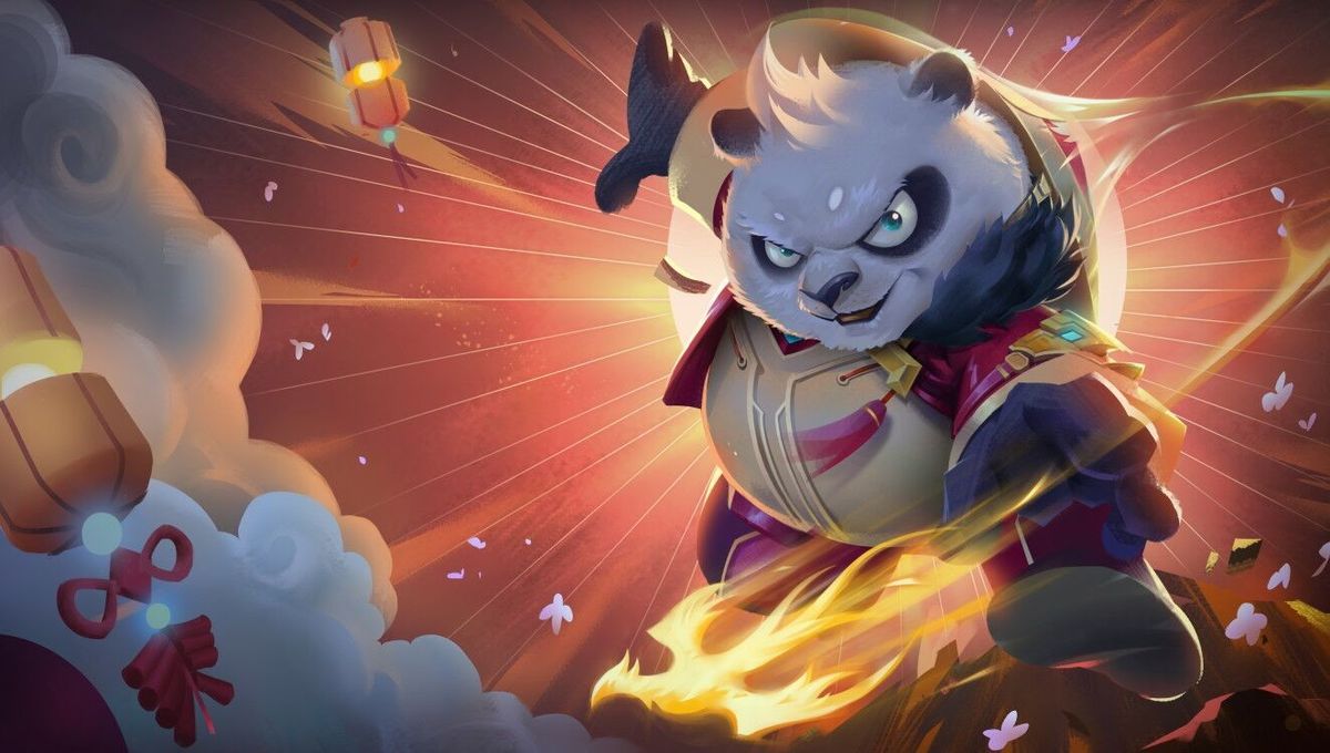 VIP Room Casino Welcome Bonus