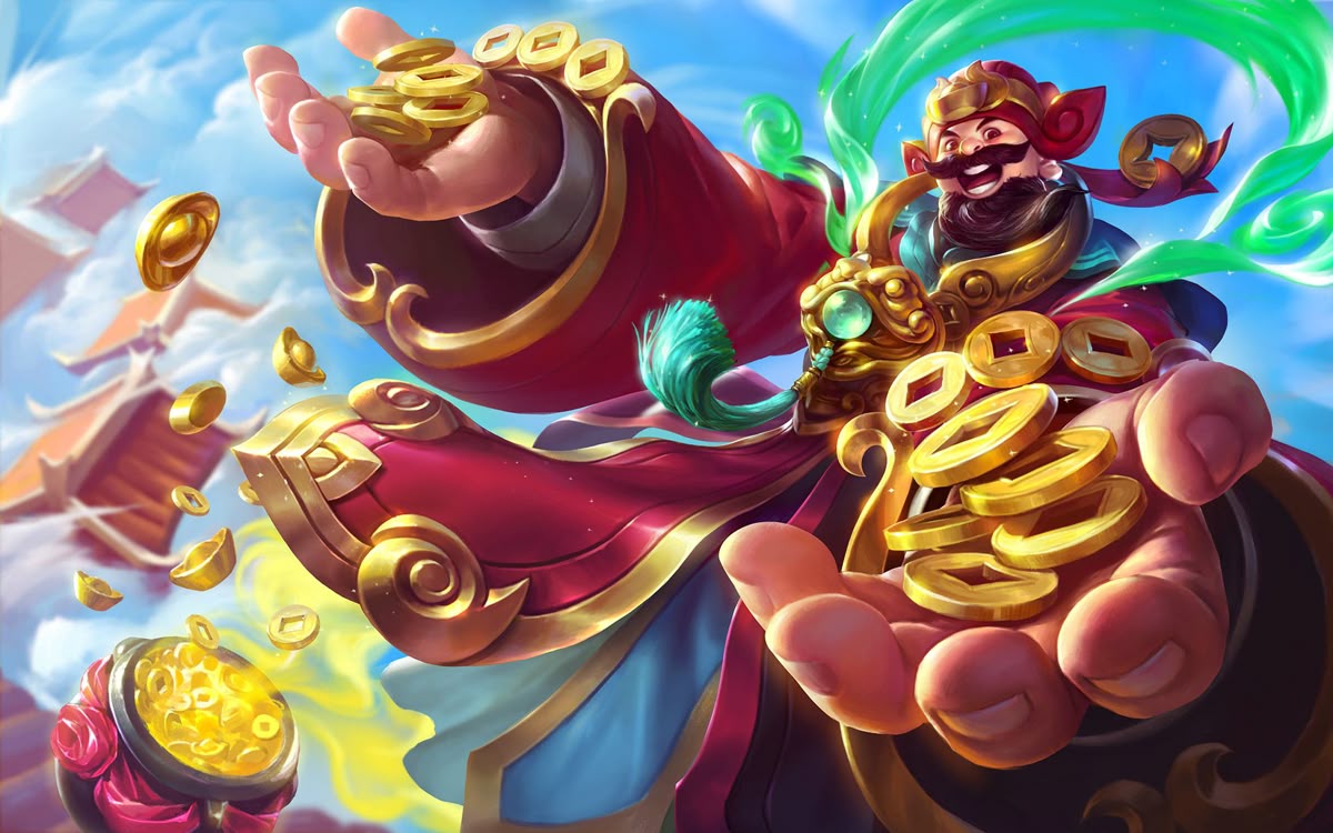 VIP Room Casino Live Betting